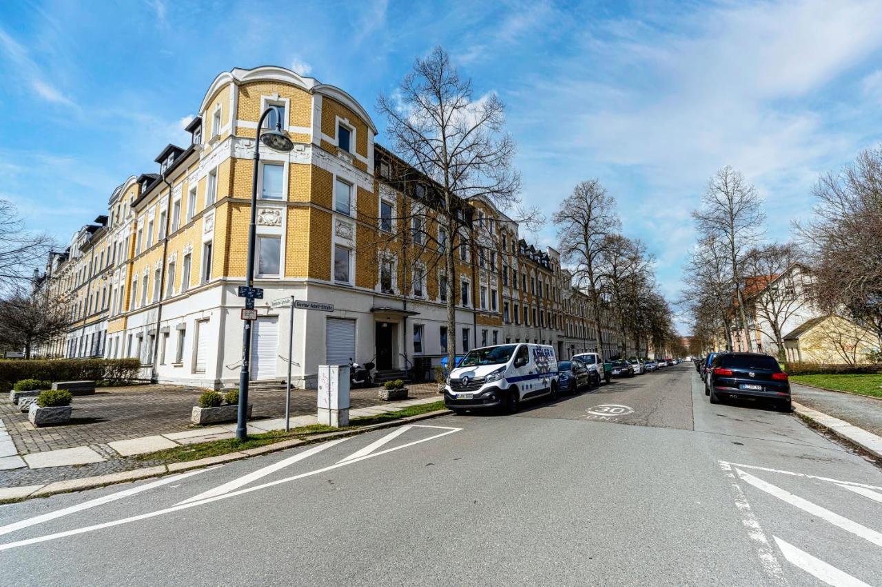 Im Hygge Skandinavisch Wohnen Mitten In Apartment